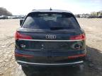 2023 Audi Q5 Premium Plus 45 на продаже в Austell, GA - Front End