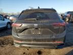 2024 Buick Envision Essence for Sale in Woodhaven, MI - Front End