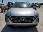 2023 Hyundai Tucson Sel   for Sale in West Palm Beach, FL - Rear End