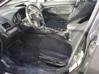 2012 Subaru Impreza  for Sale in Farr West, UT - All Over