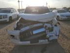 2021 Toyota 4Runr Lmtd en Venta en San Antonio, TX - Front End