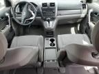 2008 Honda Cr-V Ex for Sale in Las Vegas, NV - Front End