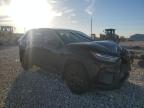 2024 Toyota Rav4 Le იყიდება Temple-ში, TX - Front End