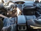 2015 Acura Rlx Tech for Sale in Baltimore, MD - Side