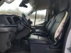 2023 Ford Transit T-250 for Sale in Grantville, PA - Front End