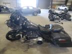 2016 Harley-Davidson Fltrxs Road Glide Special zu verkaufen in Gaston, SC - All Over