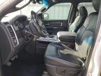 2018 Ram 1500 Longhorn na sprzedaż w Littleton, CO - Side