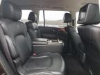 2013 Infiniti Qx56  იყიდება Gastonia-ში, NC - Normal Wear