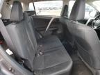 2016 Toyota Rav4 Le en Venta en Farr West, UT - Rear End