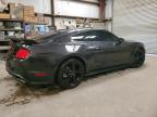 2022 Ford Mustang Gt for Sale in Bakersfield, CA - Minor Dent/Scratches