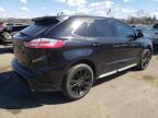 2021 Ford Edge Sel for Sale in New Britain, CT - Front End