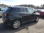 2014 Mitsubishi Outlander Sport Es en Venta en Exeter, RI - Side