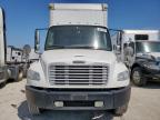 2014 FREIGHTLINER M2 106 MEDIUM DUTY for sale at Copart TX - DALLAS