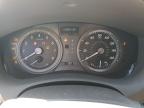 2007 Lexus Es 350 للبيع في Austell، GA - Front End