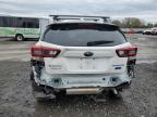 2020 Subaru Crosstrek Premium იყიდება Portland-ში, OR - Front End