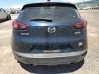 2019 Mazda Cx-3 Touring for Sale in Kapolei, HI - Side