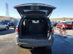 2019 Dodge Durango Gt de vânzare în Littleton, CO - Front End