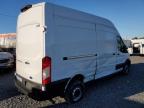 2023 Ford Transit T-250 for Sale in Riverview, FL - Side
