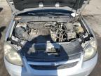 2008 Chevrolet Cobalt Lt zu verkaufen in Duryea, PA - Side