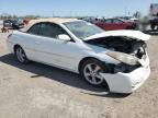 2008 Toyota Camry Solara Se იყიდება Houston-ში, TX - Front End