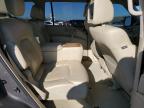 Montgomery, AL에서 판매 중인 2013 Infiniti Qx56  - Front End