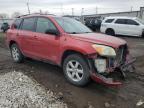 Chicago Heights, IL에서 판매 중인 2007 Toyota Rav4 Limited   - Front End