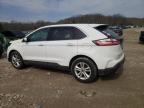 2020 Ford Edge Sel na sprzedaż w West Warren, MA - Front End