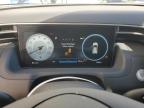 2024 Hyundai Tucson Sel zu verkaufen in Byron, GA - Front End