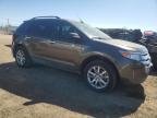 2011 Ford Edge Sel на продаже в Brighton, CO - Normal Wear