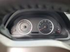 2010 Honda Accord Exl for Sale in Vallejo, CA - Burn - Engine