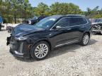 2020 Cadillac Xt6 Premium Luxury للبيع في Houston، TX - Front End