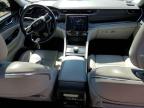 2023 Jeep Grand Cherokee Overland للبيع في Harleyville، SC - Rear End