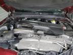 2021 Ram 2500 Big Horn en Venta en Candia, NH - Front End