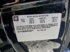 2006 Chevrolet Corvette  продається в Houston, TX - Side