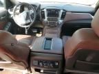 Arcadia, FL에서 판매 중인 2015 Chevrolet Suburban K1500 Ltz - Front End