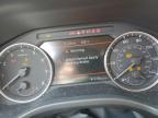 2022 Mitsubishi Outlander Es იყიდება Central Square-ში, NY - Front End