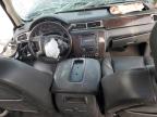 2013 Gmc Sierra K2500 Denali for Sale in Nampa, ID - All Over