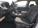 Gastonia, NC에서 판매 중인 2023 Gmc Acadia Sle - All Over