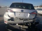 2012 Lexus Ct 200 للبيع في Lebanon، TN - Rear End