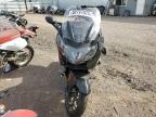 2015 Bmw K1600 Gt for Sale in Phoenix, AZ - Side