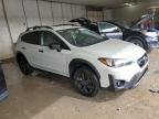 2023 Subaru Crosstrek Premium for Sale in Madisonville, TN - Side