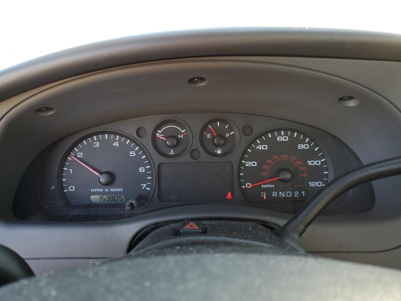 2009 Ford Ranger - Image 9