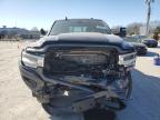 Lebanon, TN에서 판매 중인 2023 Ram 2500 Big Horn   - Front End