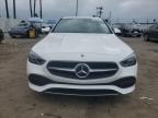 Van Nuys, CA에서 판매 중인 2023 Mercedes-Benz C 300 - Side