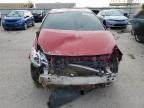 2015 Toyota Prius  იყიდება Kansas City-ში, KS - All Over