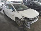 2021 Toyota Corolla Le for Sale in Van Nuys, CA - Front End