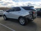 2019 Chevrolet Equinox Lt на продаже в Louisville, KY - Rear End