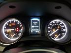 2024 Toyota Camry Se Night Shade на продаже в Woodhaven, MI - Front End