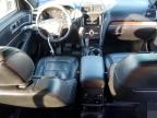 2016 Ford Explorer Platinum للبيع في Fairburn، GA - Mechanical