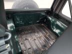 1999 Jeep Wrangler / Tj Sport en Venta en Brookhaven, NY - Undercarriage